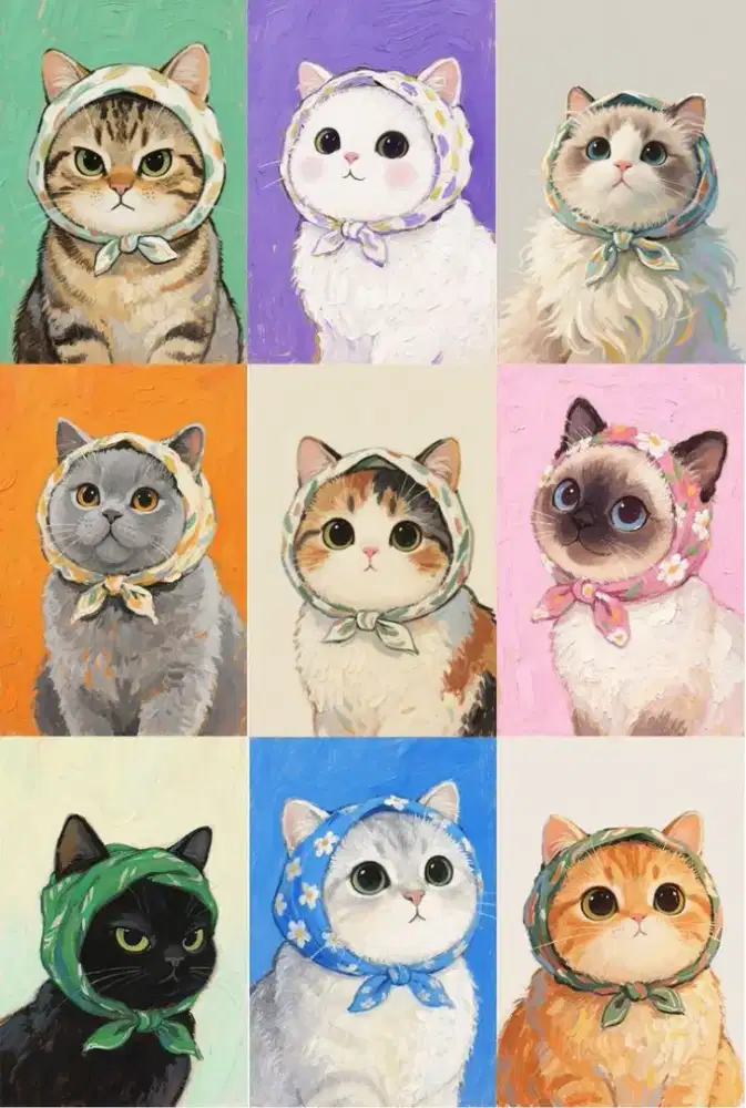 Dijual HP samsung A17 4G RAM 8/128