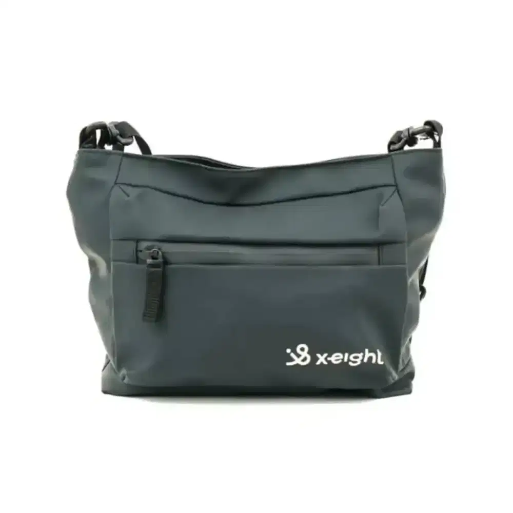 TAS X EIGHT selempang original