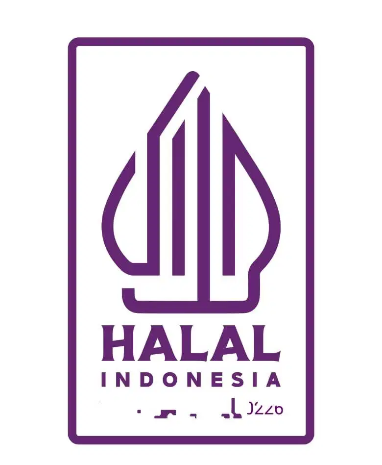 Pendamping Sertifikat Halal