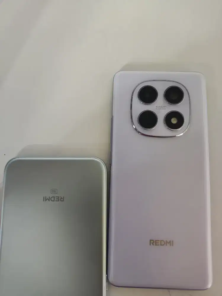 Resmi Note 15 diskon akhir bulan