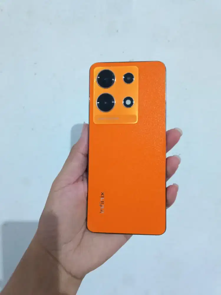 Note 30 (8/256) tt & mahar