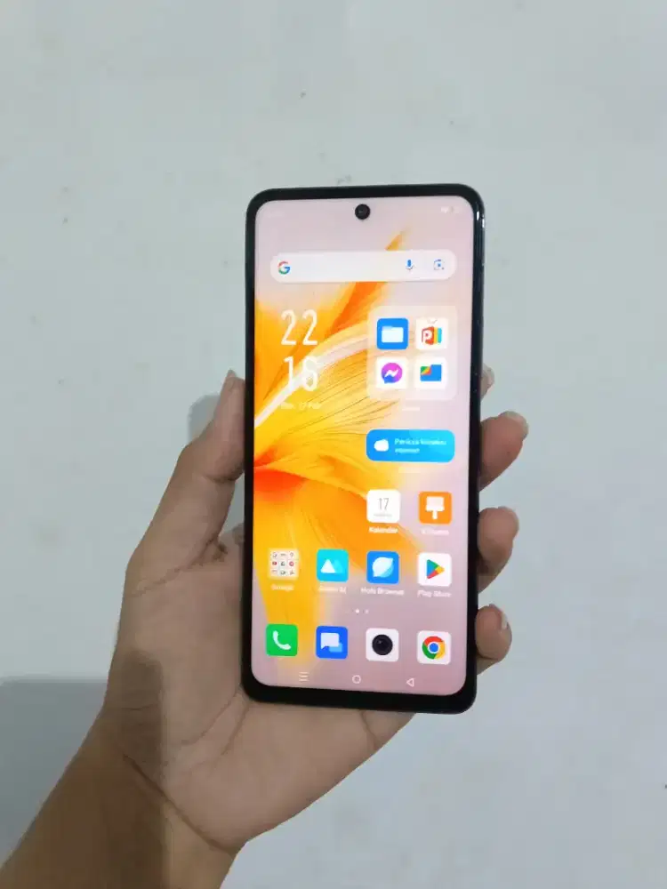 Note 30 (8/256) tt/maharr