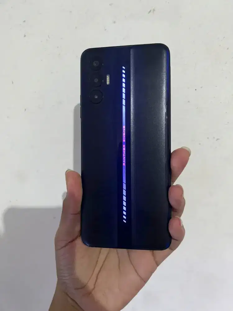 Pova 3 (tt & maharr aja)