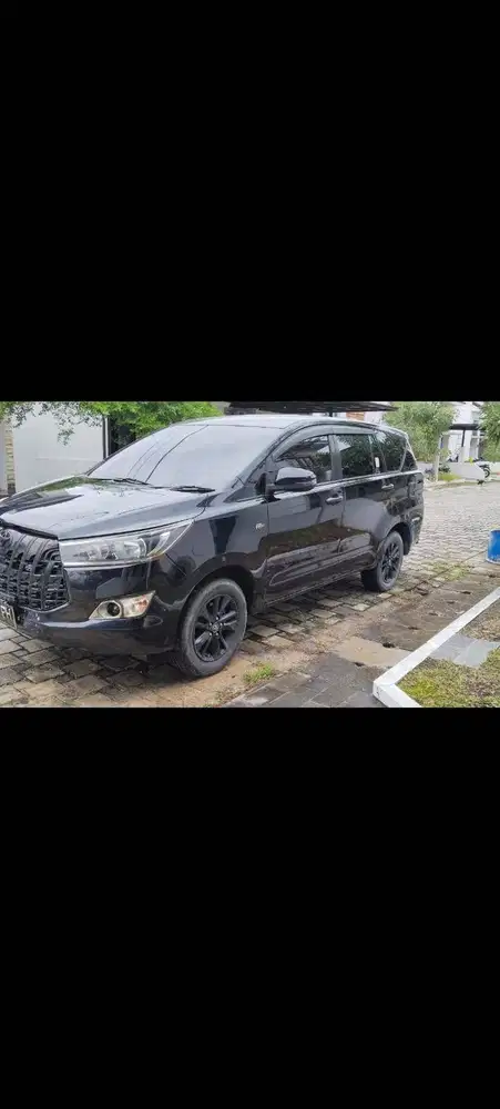 Dijual mobil pribadi, kondisi bagus,BPKB STNK lengkap,pajak hidup pjg