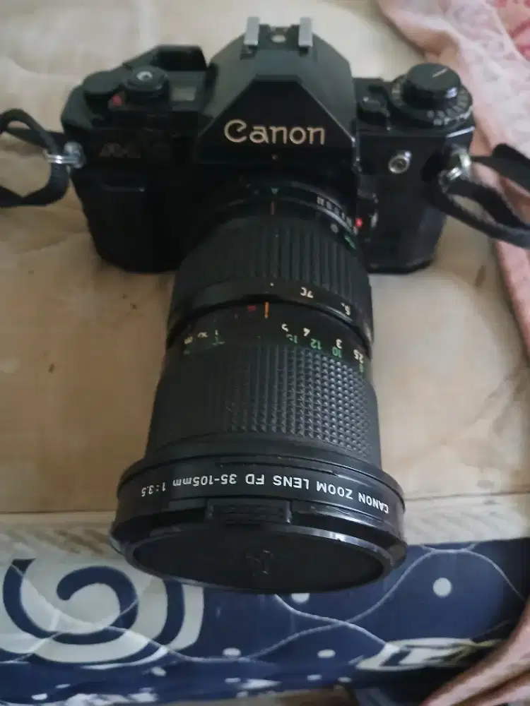 Di jual  Butuh Uang cepat