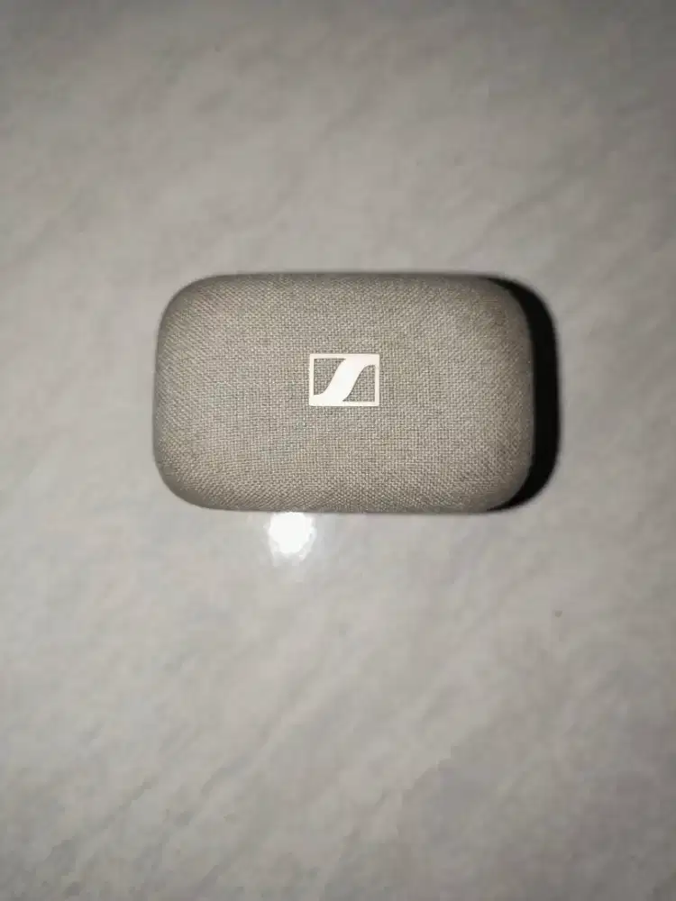 Sennheiser Momentum 4 original