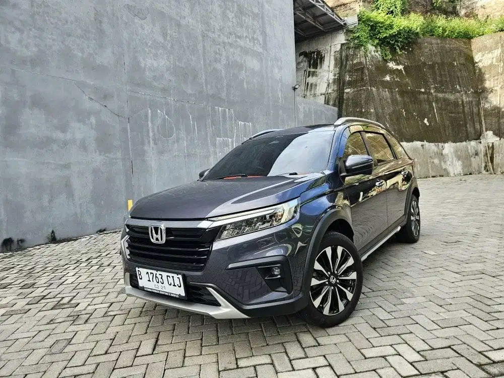 brv prestige sensing 2023