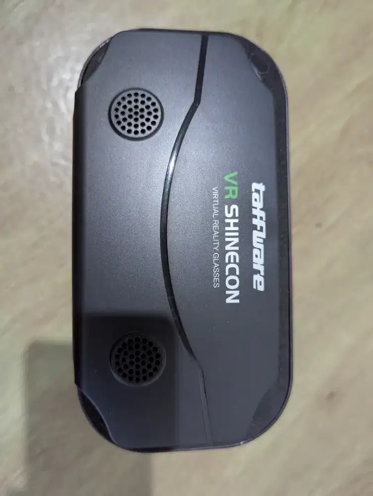 Shinecon VR Box IMAX Giant Screen Virtual Reality Glasses - SC-G13