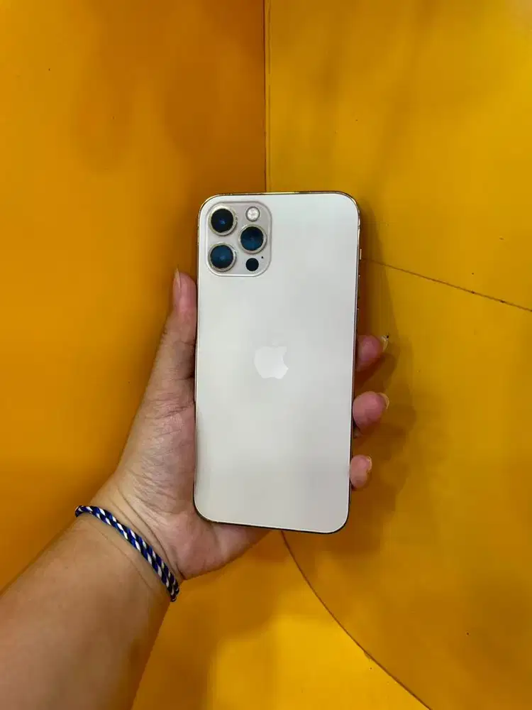 iphone 12pro 128 inter allop