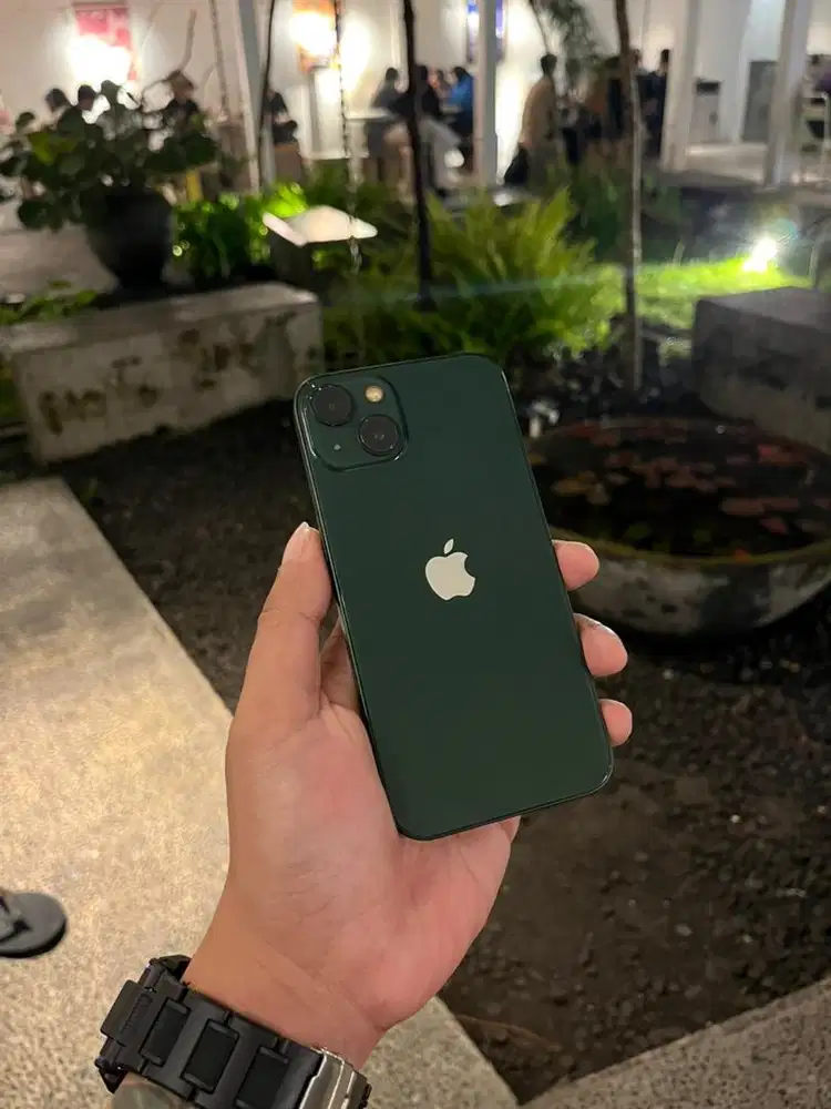 iphone 13 128gb ibox nominus