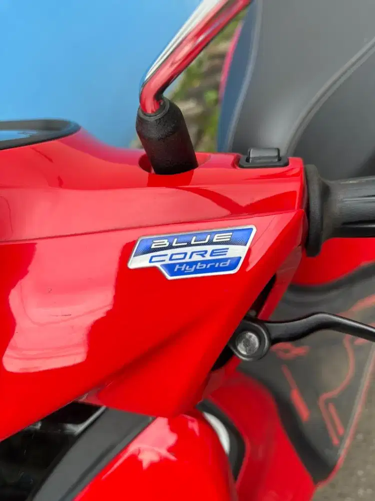 New Grand filano low km