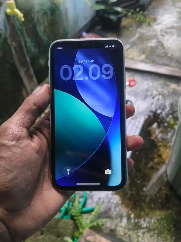 Iphone 11 Ibox/digimap 64gb