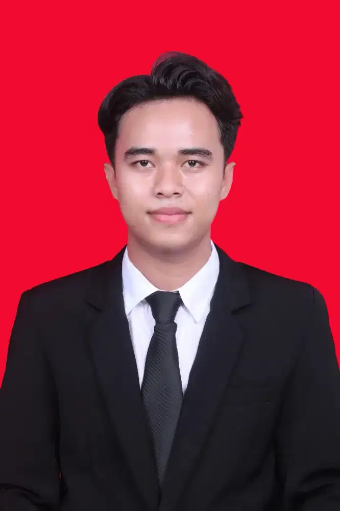 Mencari kerja untuk fresh graduated