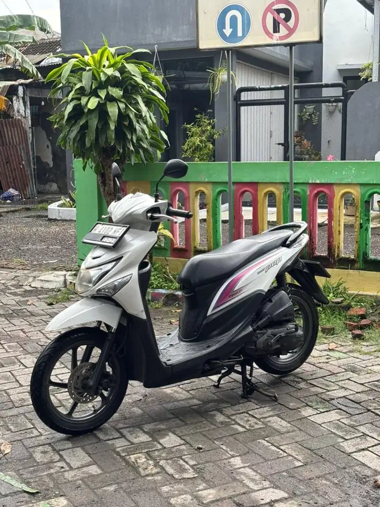 beat pop tahun 2015 ss lengkap hidup