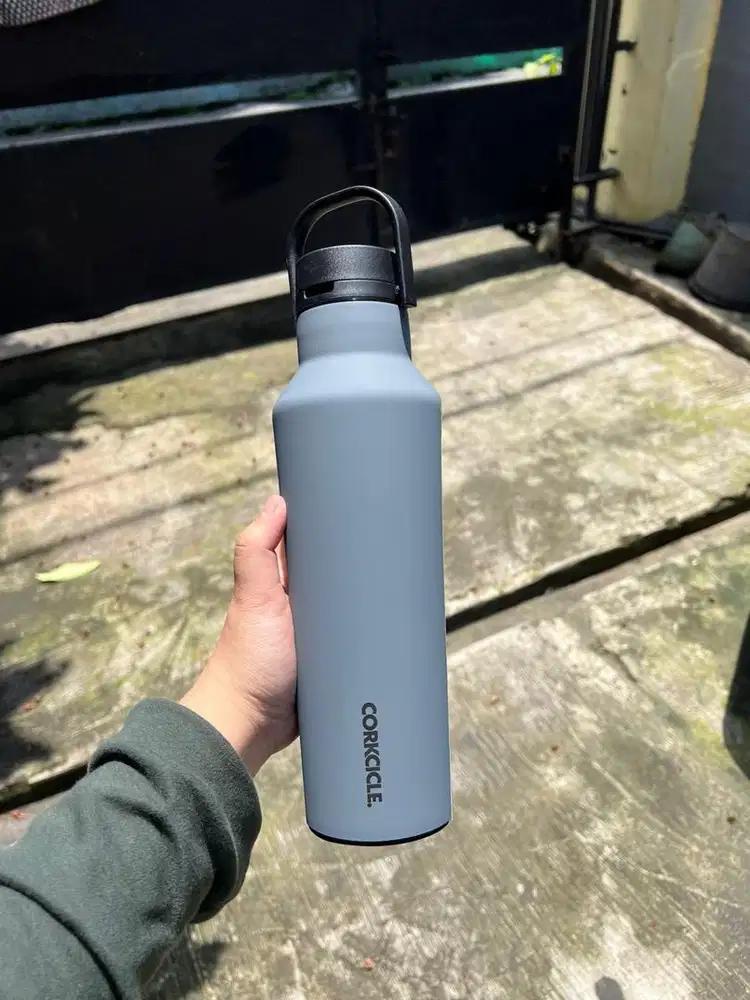 Botol minum tempat minum tumbler original