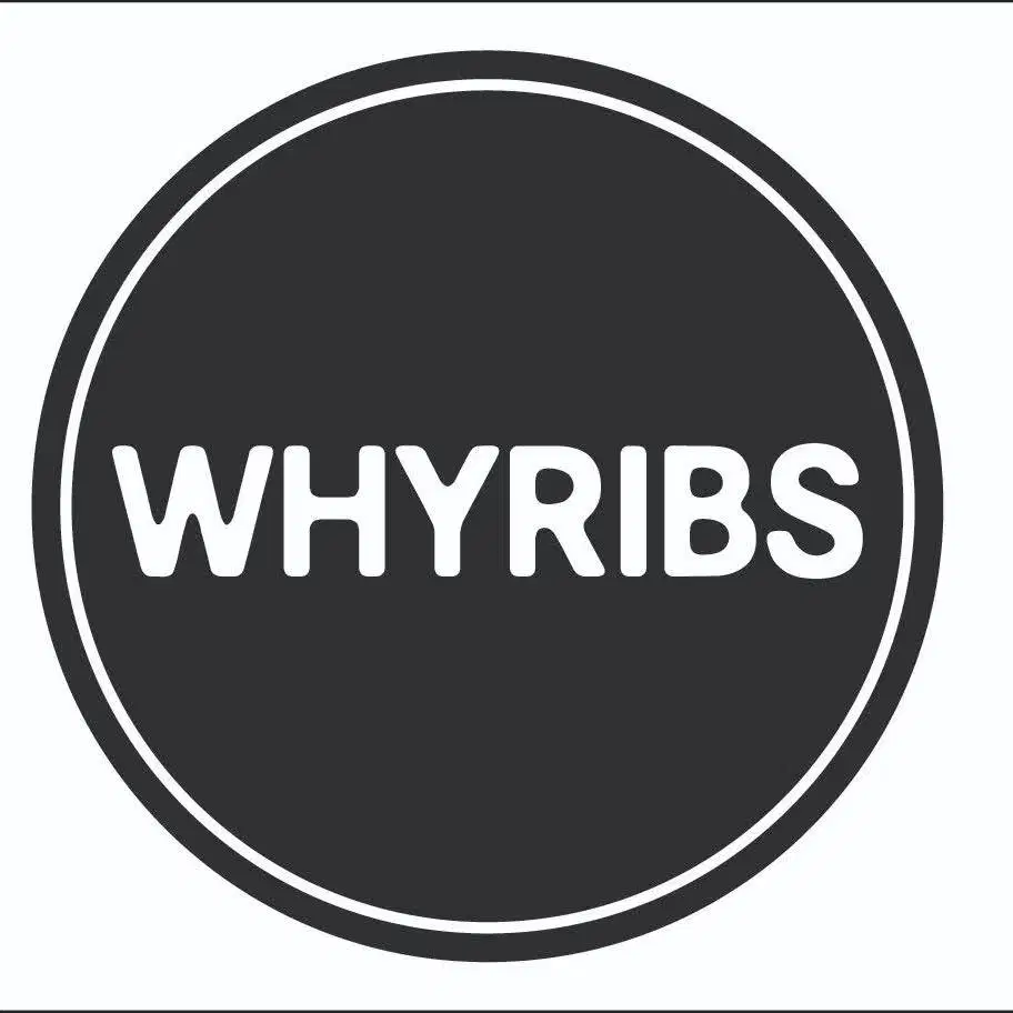 CARI SERVER/RUNNER/WAITER/S