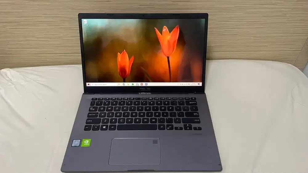 Laptop Asus VivoBook X409FJ