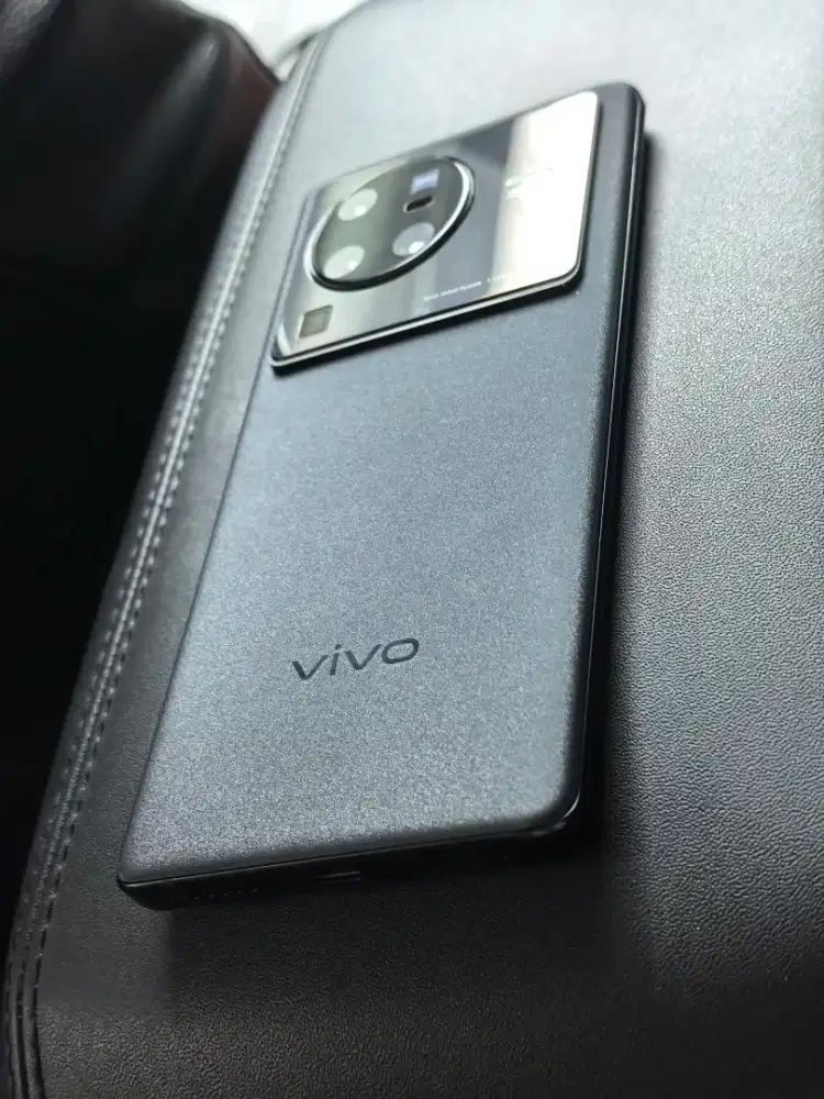 Vivo x 80 Pro 256gb