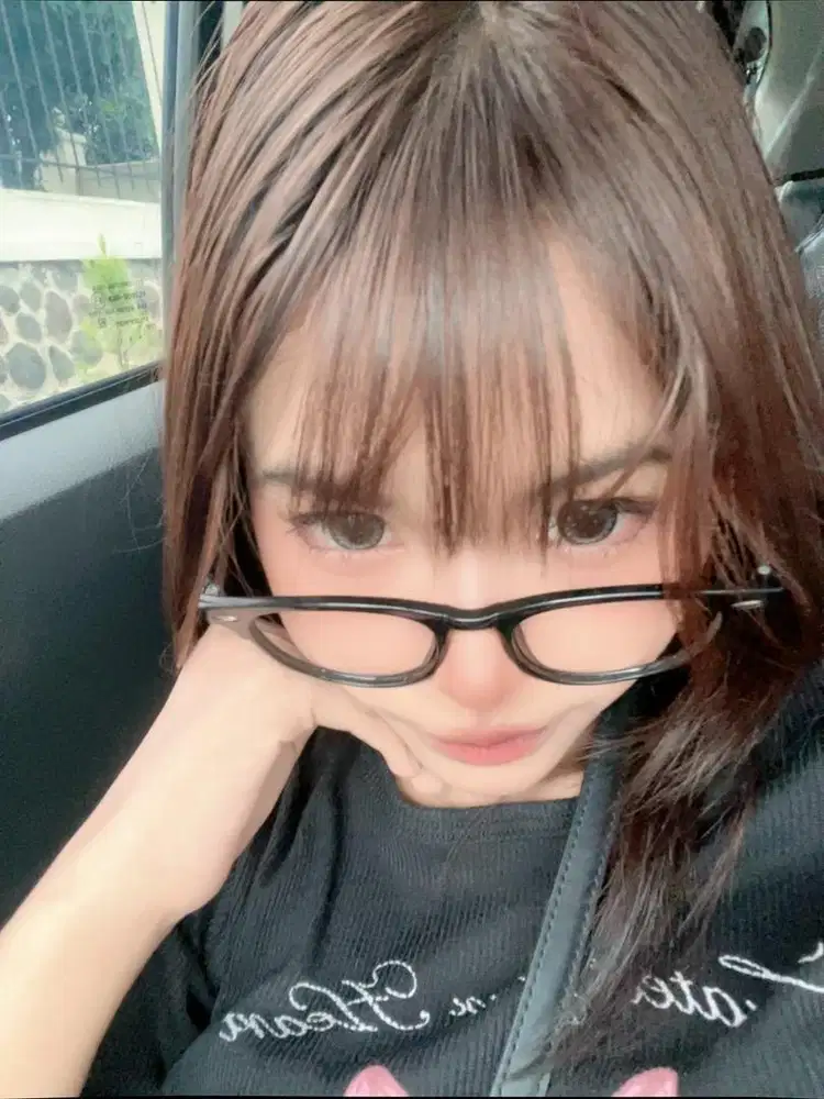 Info loker yang ada mess nya lulusan smk