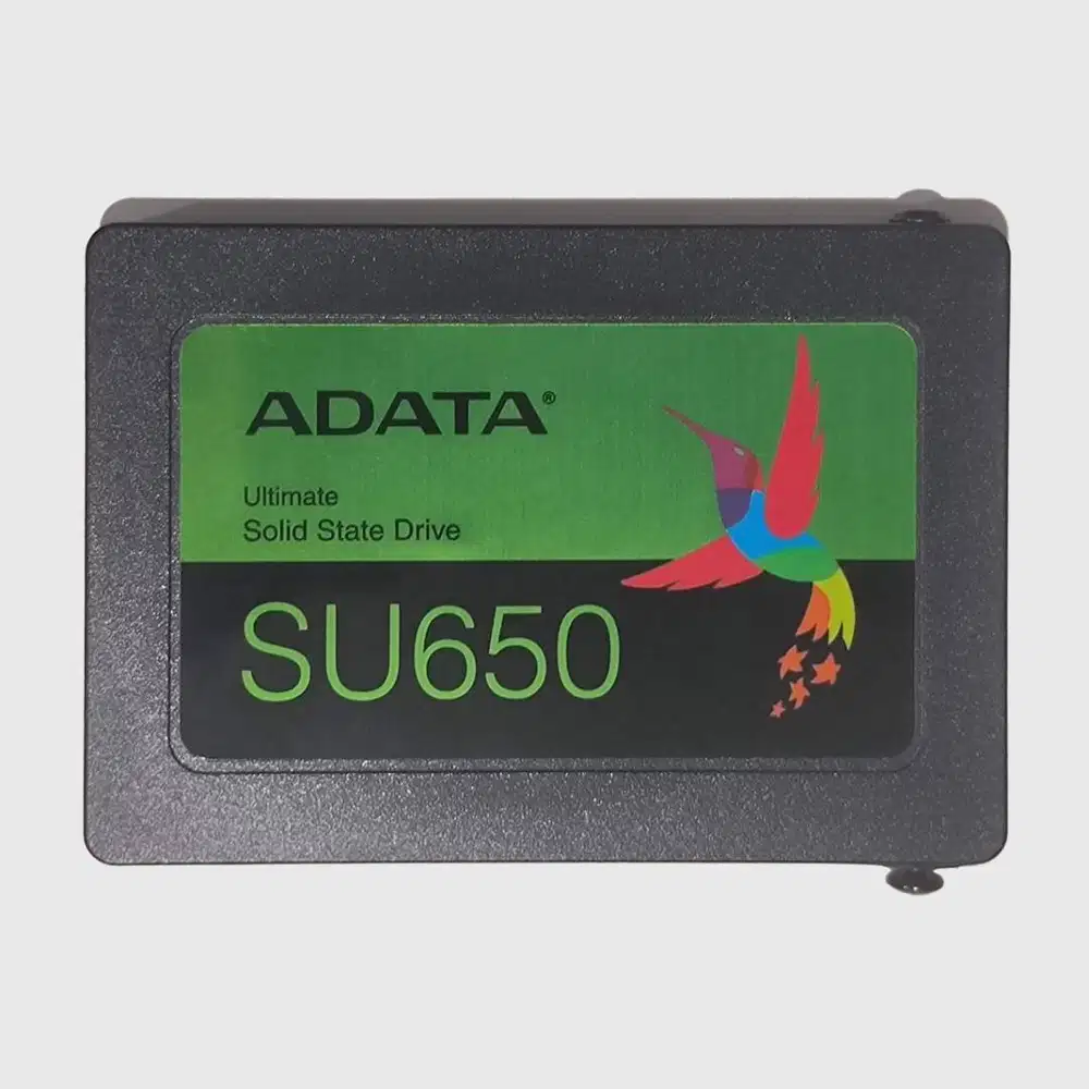 SSD SATA Adata 240GB SU650