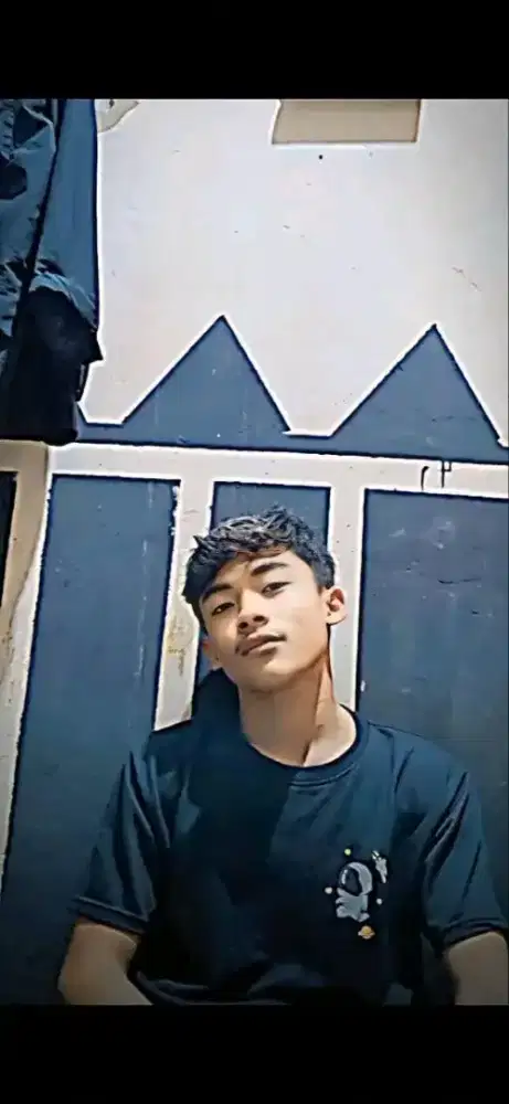 cari pekerjaan daerah tenjo adiasa tigaraka