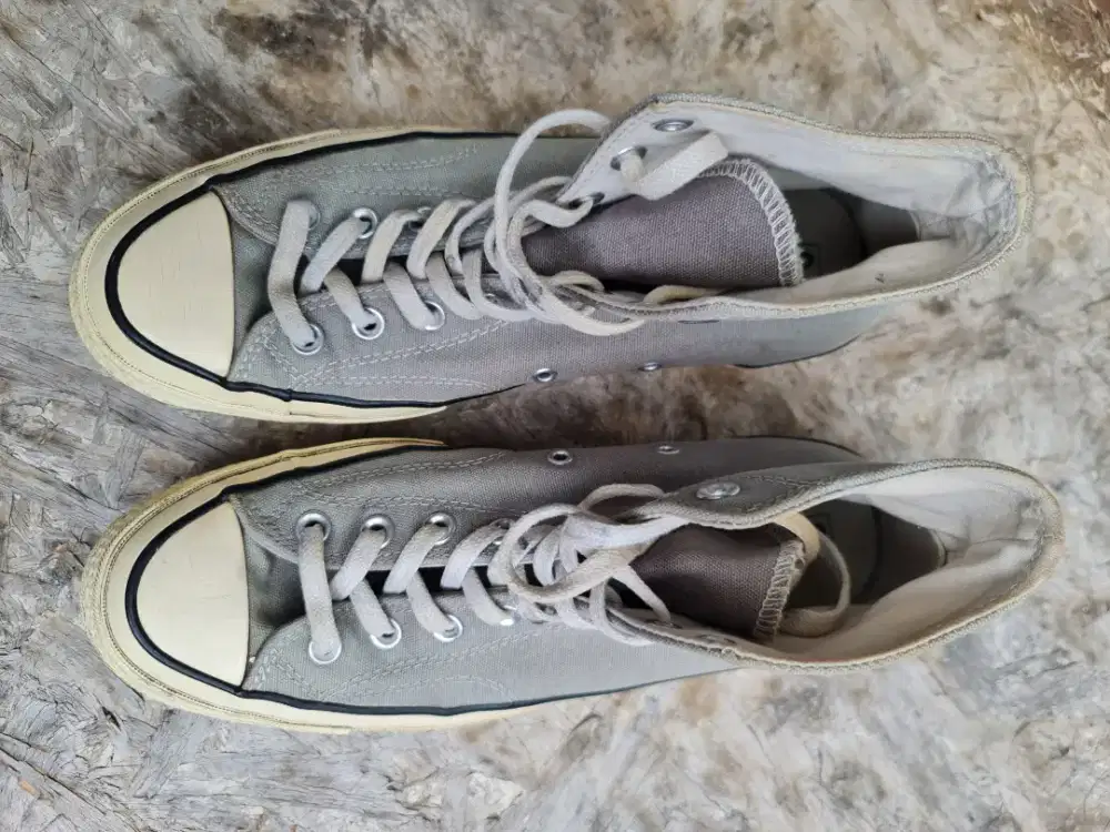 Sepatu Converse Chuck Taylor Original