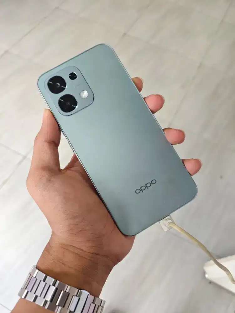 Oppo A6 Pro 8/128GB
