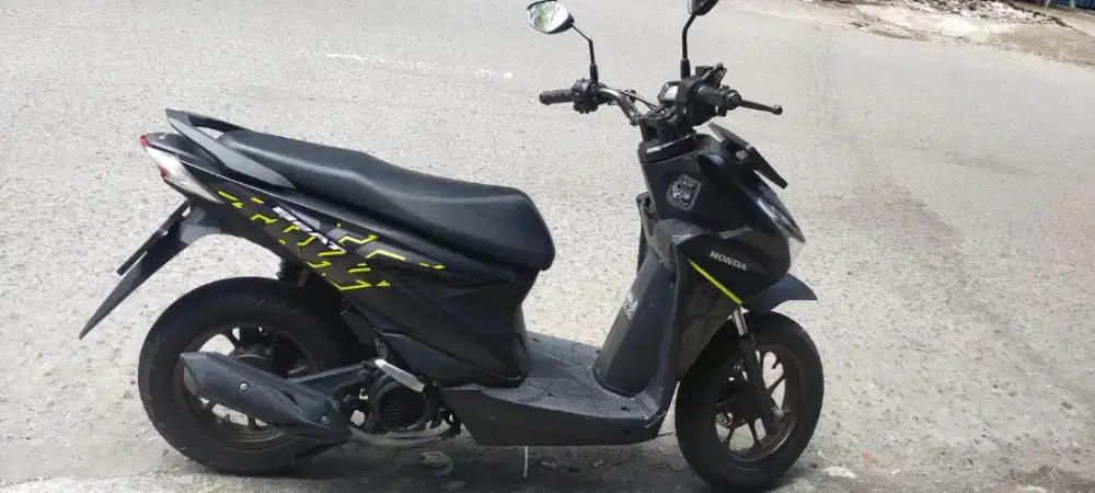 jual cepat sapa cepat dia dapat