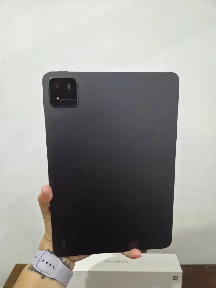Xiaomi Pad 7 256GB
