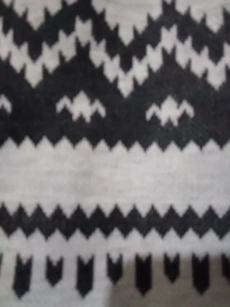 Cari kerja ART PP/warung dsb untuk setelah lebaran.