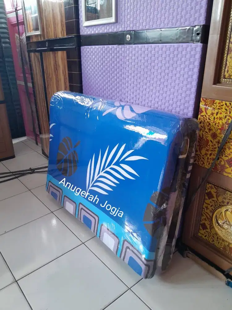 Busa Lipat MM Galaxy 80