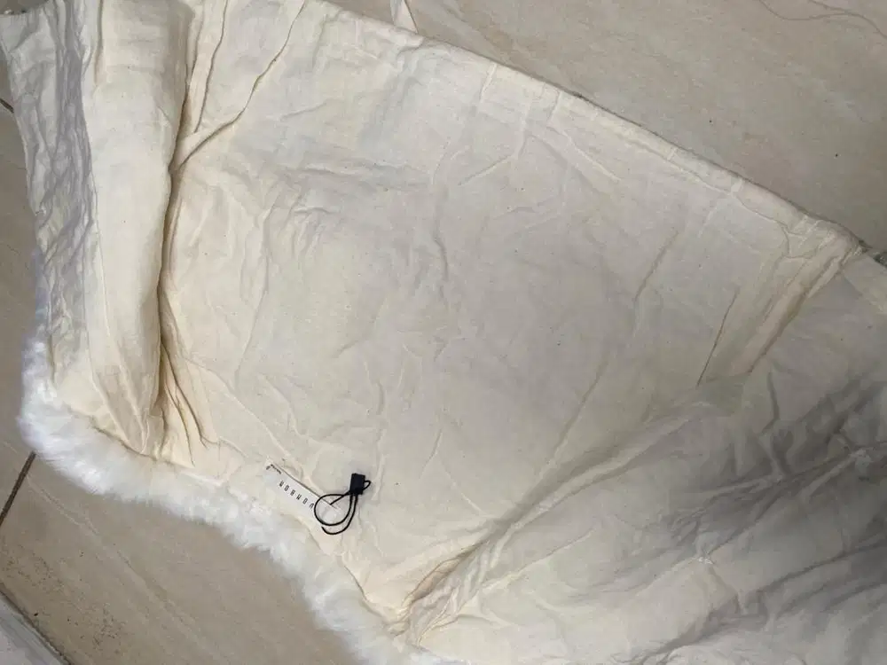 cardigan anak baju anak lucu