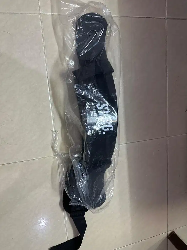 Alat bantu latihan lengan