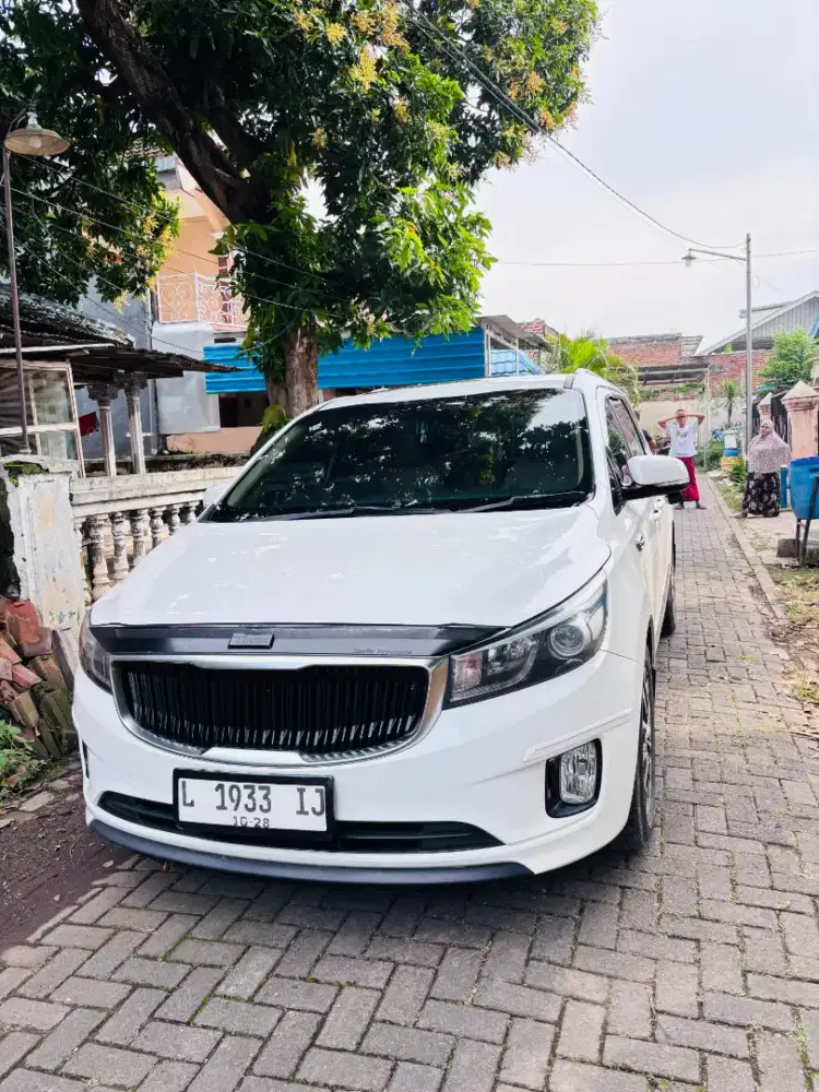 Grand Sedona Ultimate