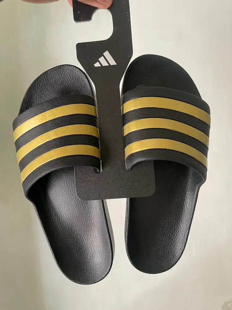 Sandal Adidas Original