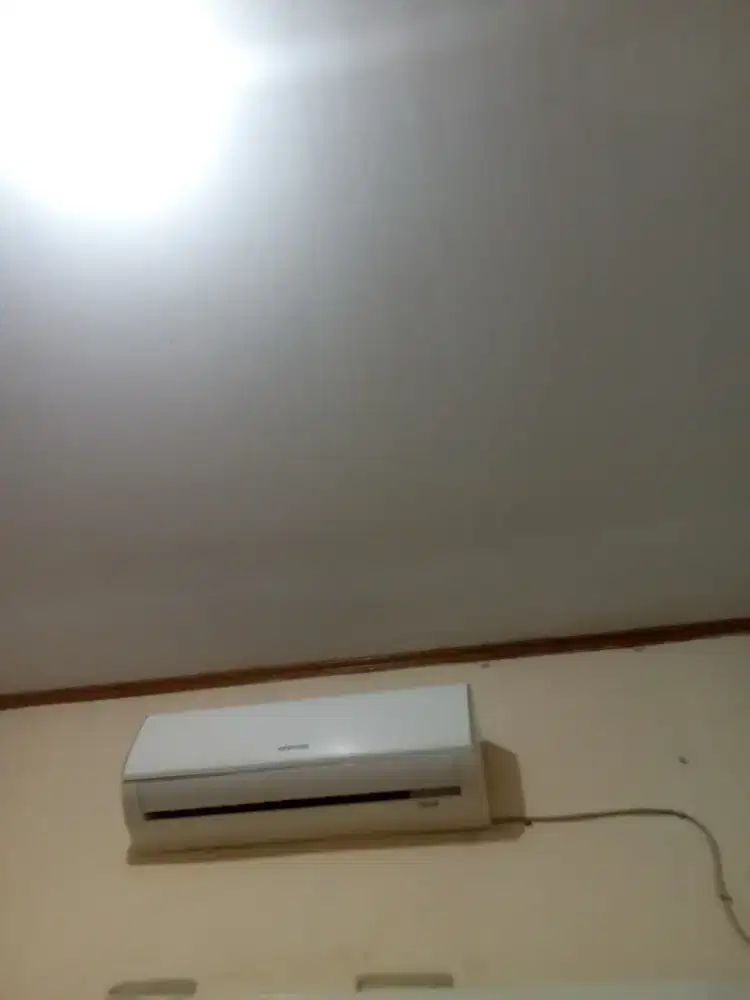 Ac 1pk merek samsung