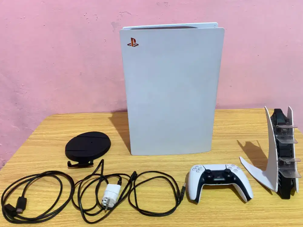 PS 5 Fat Digital Ex japan