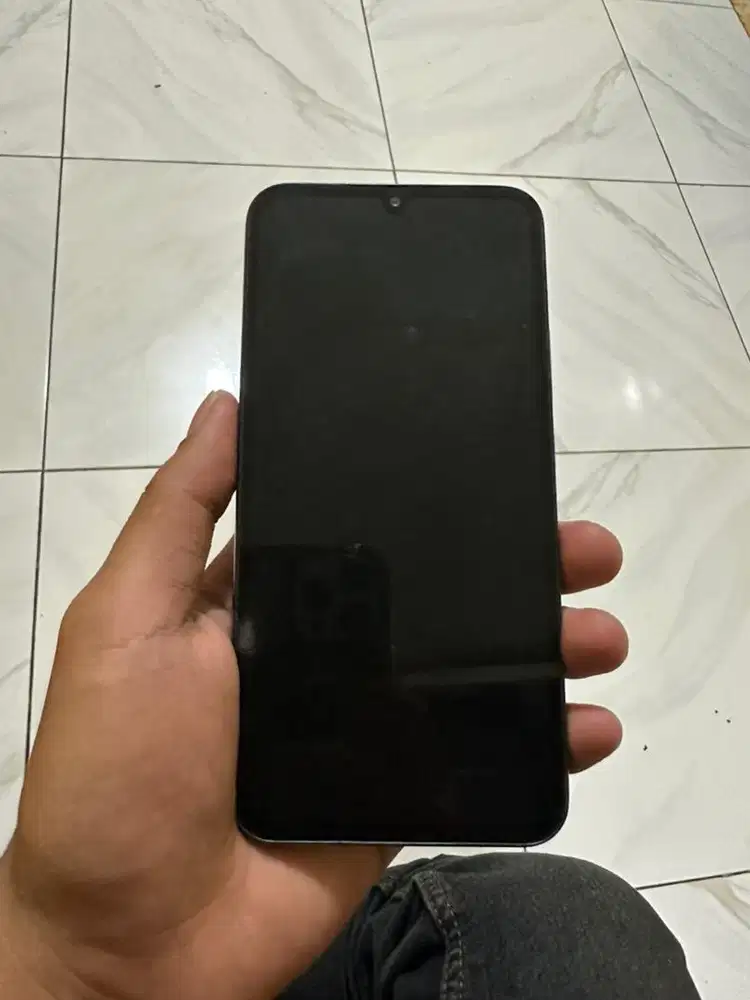 Samsung A34 8/128 ex SEIN