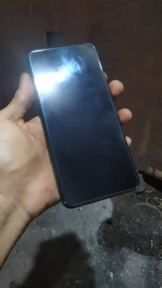 Samsung A23 4G minus