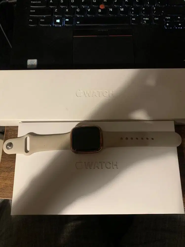 Apple Watch Series 8 41mm