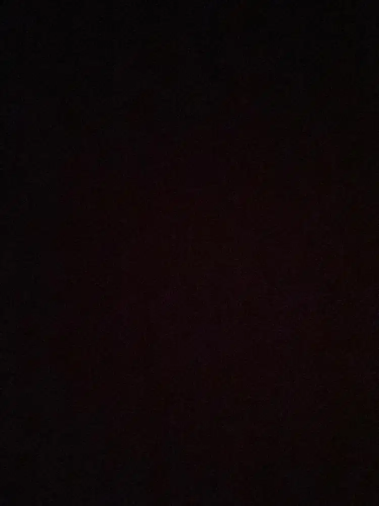 Cari lowongan kerja Host Live product