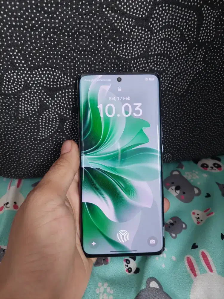Oppo RENO 11 5g 8/256gb