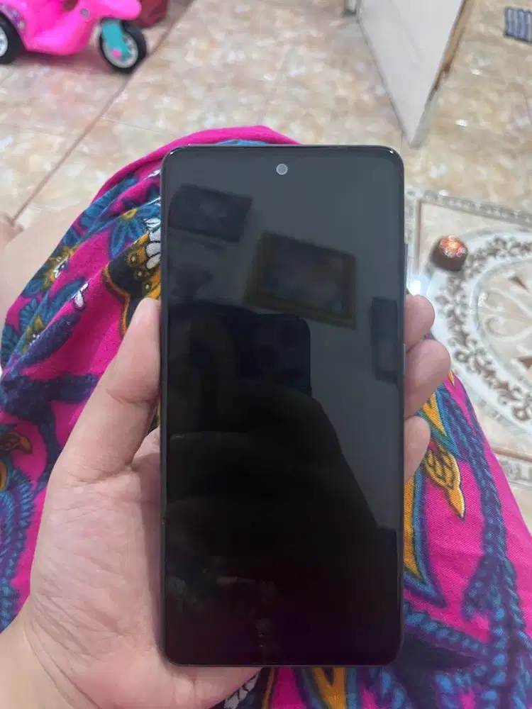 Samsung A52 4G 8/256 NFC