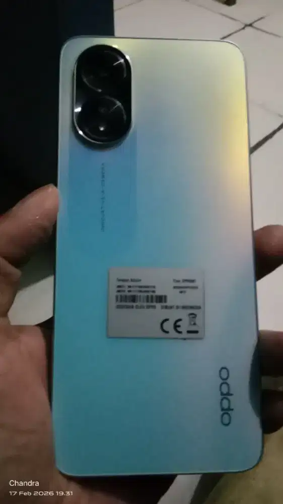 ძіȷᥙᥲᥣ һᥲᥒძһ᥆ᥒᥱ