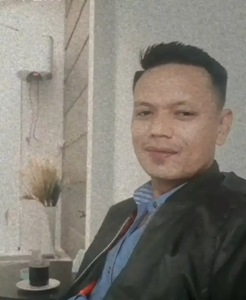 Jasa Driver panggilan dan Jasa backup Security