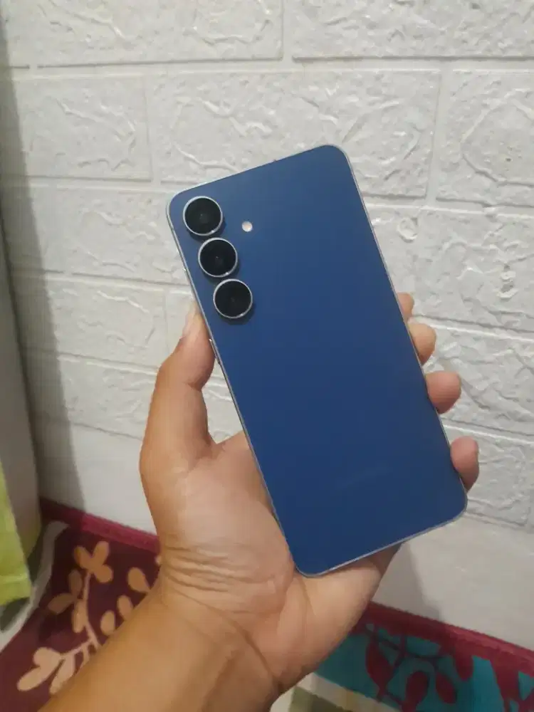 samsung s25fe 256gb negoo