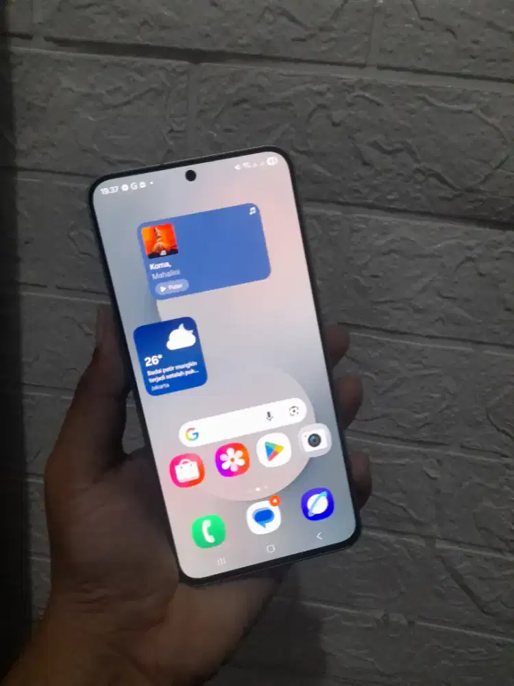 samsung s25fe 256gb negoo