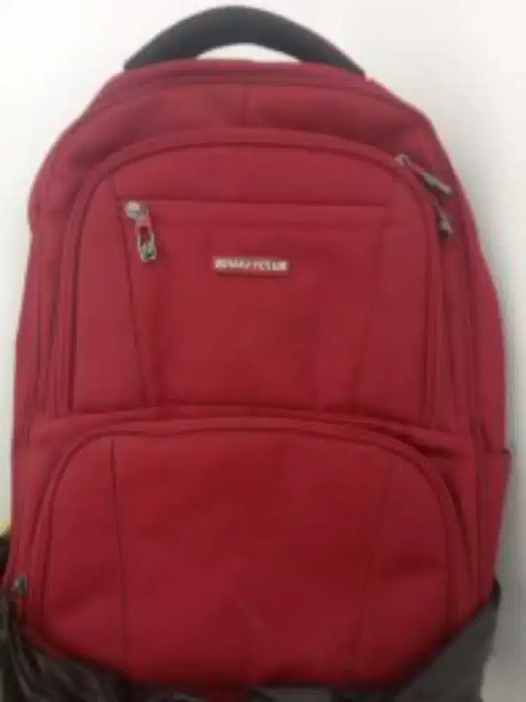 Tas Navi Club original