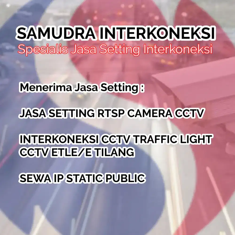 rtsp camera cctv setting online web portal