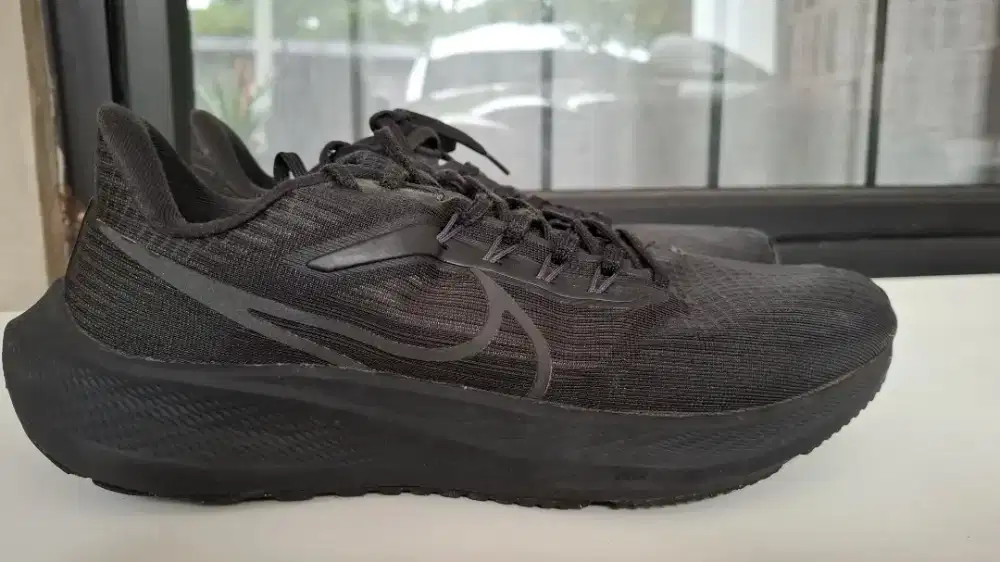 Nike air zoom pegasus 39